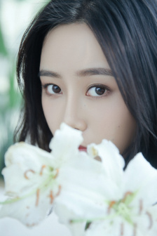 charlotte夏洛特
